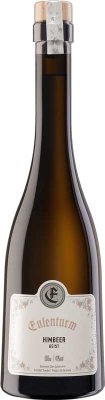 Zum Eulenturm - Himbeer Geist 0,5l